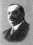 Gorka Sándor, levivai