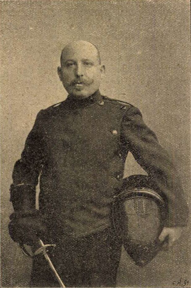 Fodor Károly