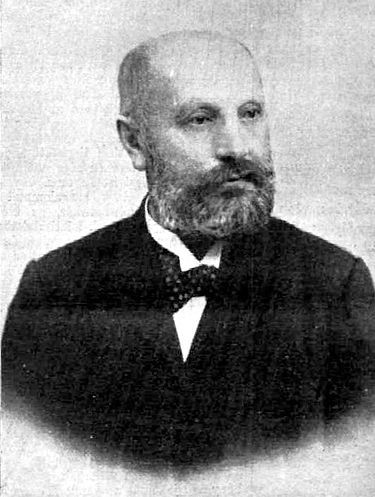 Fenyvessy Adolf, zalai