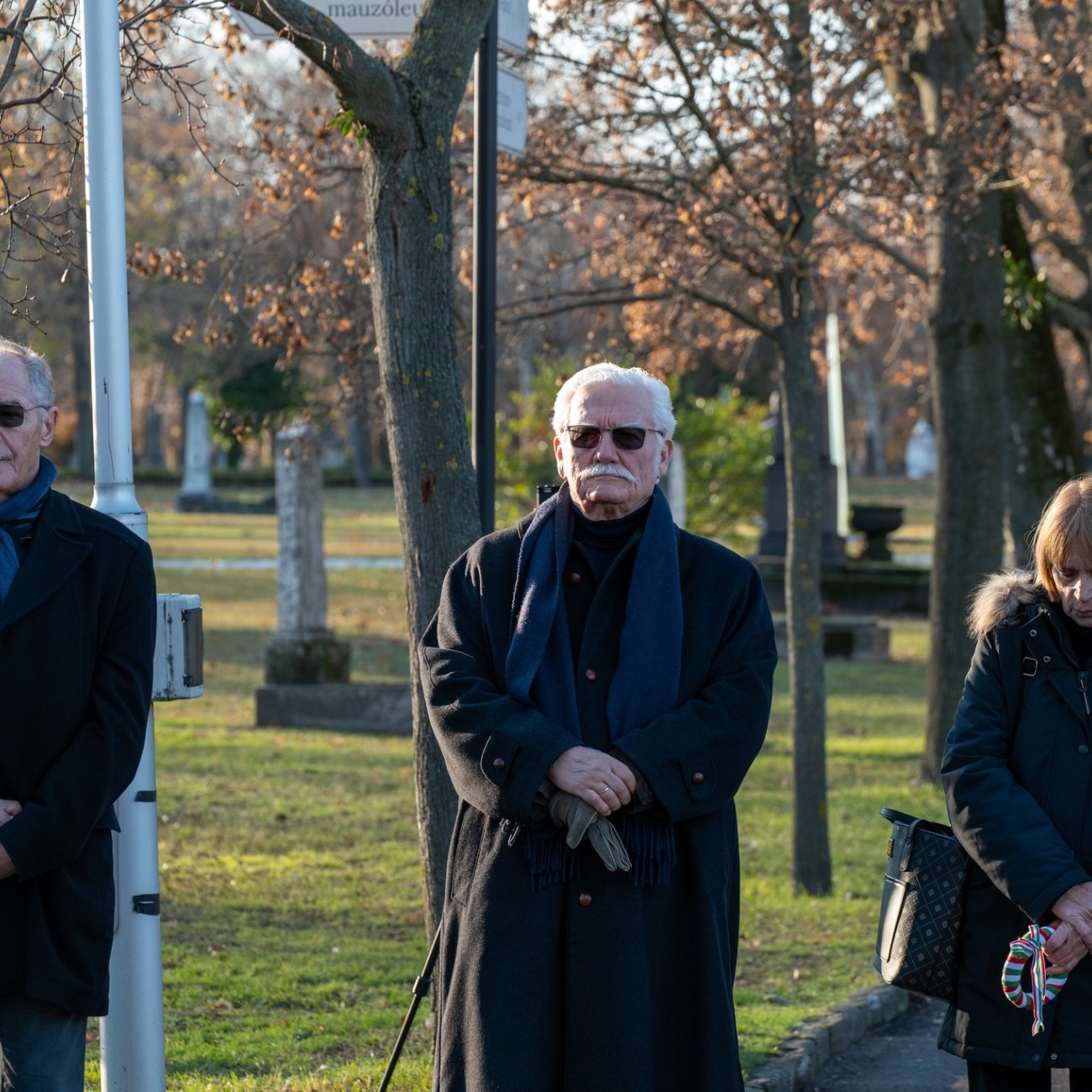 Megemlékezés Heim Pál születésének 150. évfordulója alkalmából