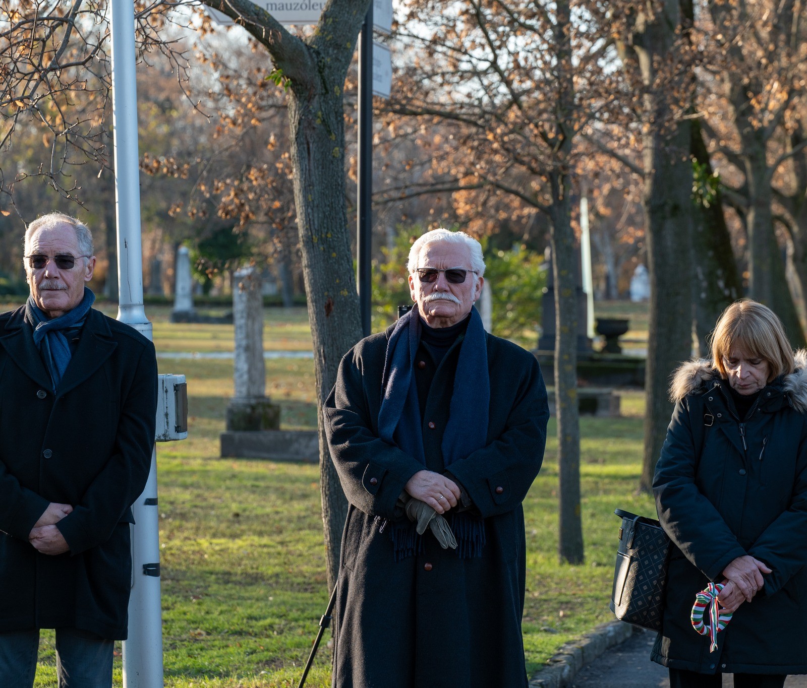 Megemlékezés Heim Pál születésének 150. évfordulója alkalmából