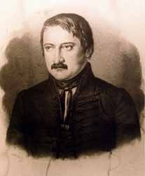 Szász Károly, ifj.; szemerjai 