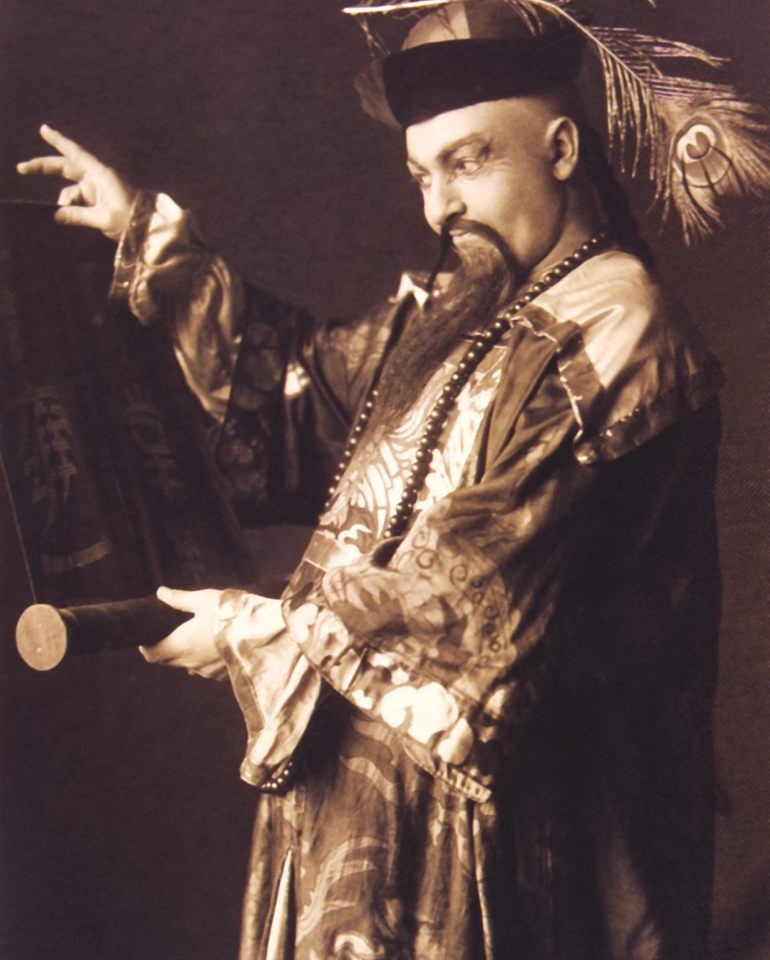 Palotay Árpád