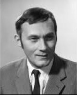 Gelley Kornél