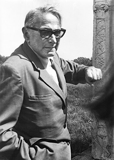 Hahn István