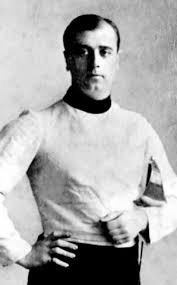Gombos Sándor