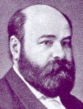 Kátay Gábor (Kátai Gábor)