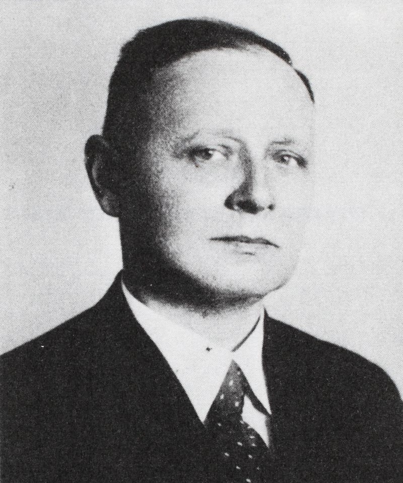 Fitz József