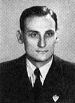 Goldoványi Béla